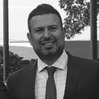 Jade Connor Email & Phone Number