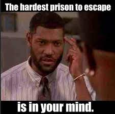 Pin On My Daily Thoughts