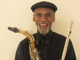 ART BENNETT MEMORIAL CONCERT