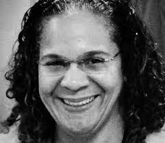 Sandra Vogt's Instagram, Twitter & Facebook