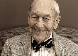 Morgan Wheelock's Instagram, Twitter & Facebook