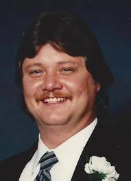 Martin Babbitt Obituary (2015)