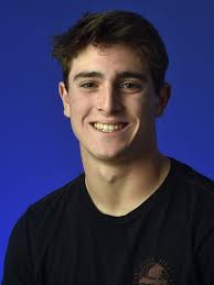 Gallery: The Star's All-County Baseball First Team