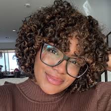 Ramon Peralta and Monique Buckner's Wedding Website