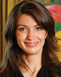 Family sells iconic John G's restaurant after 46 years