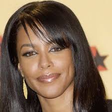 Here's how to enter Chipotle's contest with a $10K prize.