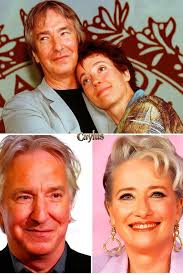 A few excerpts from Alan Rickman's diaries about filming S&S are included.  https://www.theguardian.com/film/2022/sep/25/alan-rickman-diaries-madly-deeply-part-2-sense-sensibility?CMP=fb_gu&utm_medium=Social&utm_source=Facebook&fbclid  ...