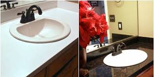 However, we got a reputable local company to quote these f… Furniture Painting Archives Diy Tutorials