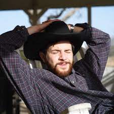 Ryan robichaux
