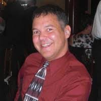 Steven Gravelle's Instagram, Twitter & Facebook