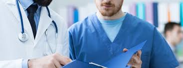 The 5 Best Medical Assistant Schools for 2019 | TheBestColleges.org