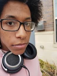 Barbara Heimann's Instagram, Twitter & Facebook