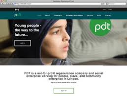 website || Positive Site