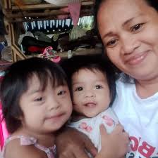 🎶 We just have to say our love was true But has now become a lie So I'm  telling you I love you one last time And goodbye 🎶 -Let Me Be