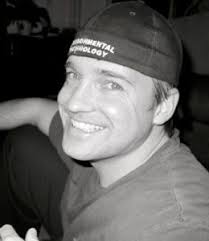 anationofsupport #teammates #neverforgotten #neverforget #honorandremember 