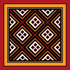 101 Gambar Dekoratif Motif Toraja Kekinian Gambar Pixabay