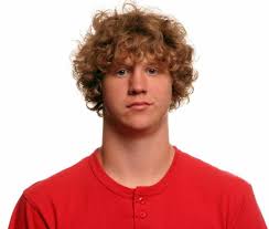 Chagrin Valley Conference Chagrin Division preview