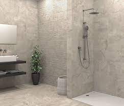 Bathroom flooring can take on a range of shapes, from standard square tiles to shapes like hexagons and circles; Bathroom Wall Tiles Designs Shower Tiles Manufacturer Find The Perfect Tiles For Bathroom Walls