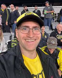 Brian Ivey Weather added a new photo.