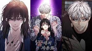 10 Best Manhwa to read in 2023