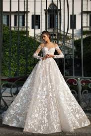 European Wedding Dress Wedding Dress Long Sleeve European Wedding Dresses Wedding Dresses