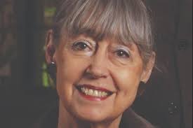 Founders Day recognizes faculty, alumni, friends