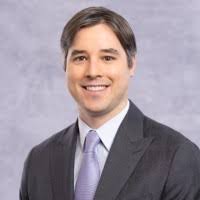 Damien Mount Email & Phone Number