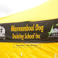 Rally, Obedience and Tricks Trial event image