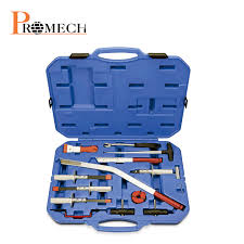 Removes window and door trim without damaging retaining clips or the vehicle body release windshield molding on ford and gm cars Hot Sale 14pcs Automobile Glass Windshield Removal Tool Kit Vehicles Repairing Tools Set Buy Auto Glass Removal Tools Auto Glass Removal Kit Automobile Glass Windshield Product On Alibaba Com