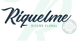 We did not find results for: Totana Com Floristerias Totana Murcia Totana Com