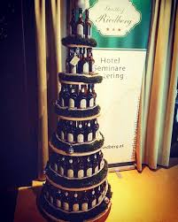 Weihnachtsbaum Aufzumzuser Daraufeinbier Weihnachten Weihnachtszeit Bierkultur Im Innviertel Bierregion Instagram Posts Dec 25 Instagram