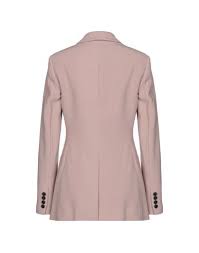 Theory Blazer Women Theory Blazers Online On Yoox United