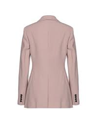 Theory Blazer Women Theory Blazers Online On Yoox United