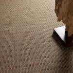 Tiles, rolls, and mats available. Fluss Flooring Inc Flussflooring Profile Pinterest