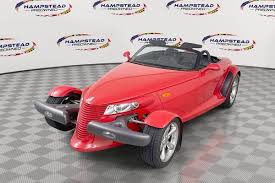 Image result for Patriot Blue 1999 Plymouth