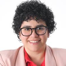 Eileen Cisneros Ferrer