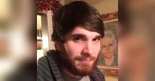 Warren Drake Mabe Obituary