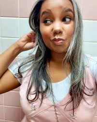 God's Eternality: Isaiah 57:15 🌻 Second Attribute of God we are studying  along with @the_james_method in the FB Group. I@ loving the focus