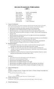Check spelling or type a new query. Rpp Kelas 7 Kurikulum 2013 Noviyanto Husada