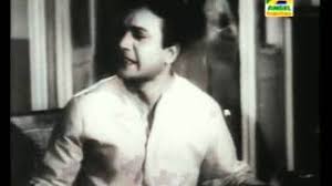 Bhrantibilas Complete Wiki Ratings Photos Videos Cast Bhrantibilas is a 1963 bengali film based on the 1869 play bhranti bilas by ishwar chandra vidyasagar, which is itself based on william shakespeare's the comedy of errors. bhrantibilas complete wiki ratings