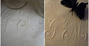 Un Nouveau Dressing Une Astuce Et Une Belle Action Patines Cie Trucs Et Astuces Maison Trucs Et Astuces Blanchir Linge
