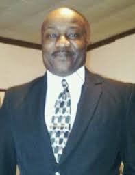 Obituary information for Mr. Bobbie Lee Harrrison