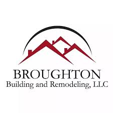 Membership includes 1 year bassmaster magazine, plus $50 in free gear. Broughton Building And Remodeling Llc Home Facebook