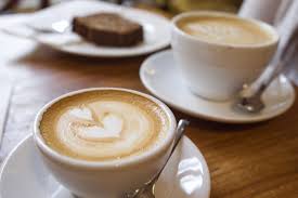 Brisbane S Best Late Night Cafes Gourmand Gourmet Gourmand And Gourmet