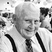 Flintoff Family Obituaries