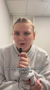 We are looking for your MCT stories to share this holiday season. Send a  short video to Sylvia at publicity@mctbackstage.com about why MCT holds a  special place in your heart, or an