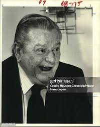 28 Jim Everhart Stock Photos, High-Res Pictures, and Images