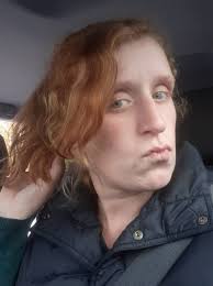 Hey avatar universe. What type of bender would i be?