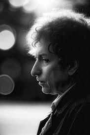 Bob Dylan Photo Royalty Free Images and Bob Dylan Photo Stock Photos for  Sale