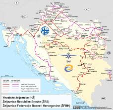 Size of some images is greater than 3, 5 or 10 mb. Croatia Maps Transports Geography And Tourist Maps Of Croatia In Southern Europe
